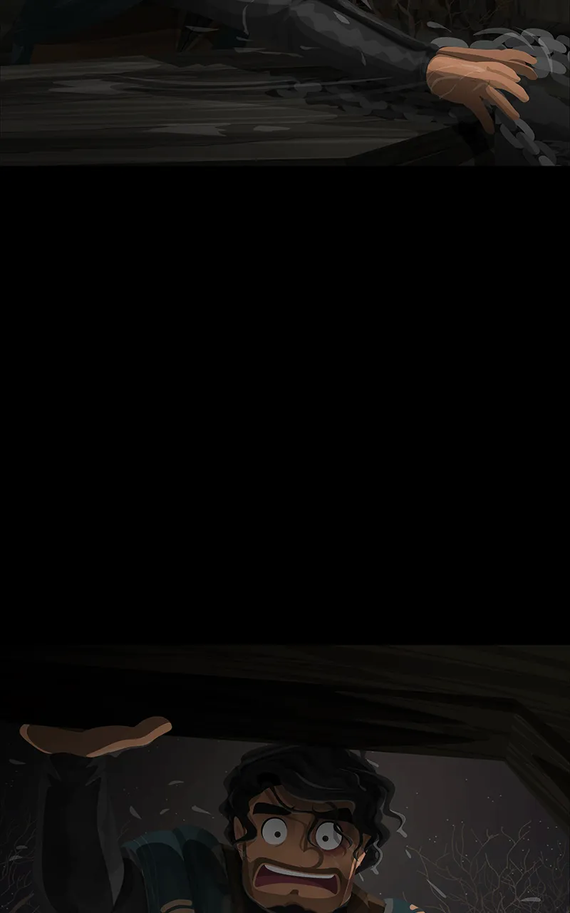 Nonesuch Chapter 60 page 68 - 