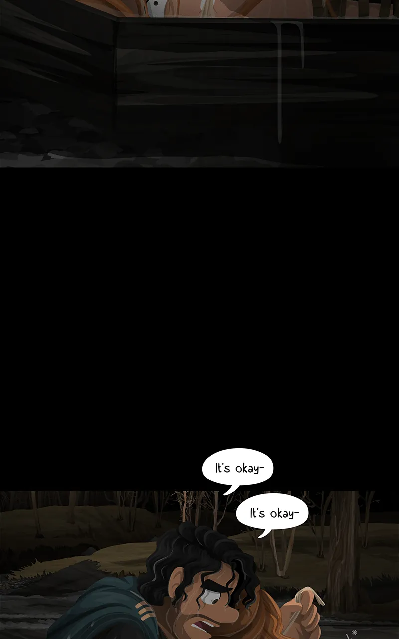 Nonesuch Chapter 60 page 70 - 