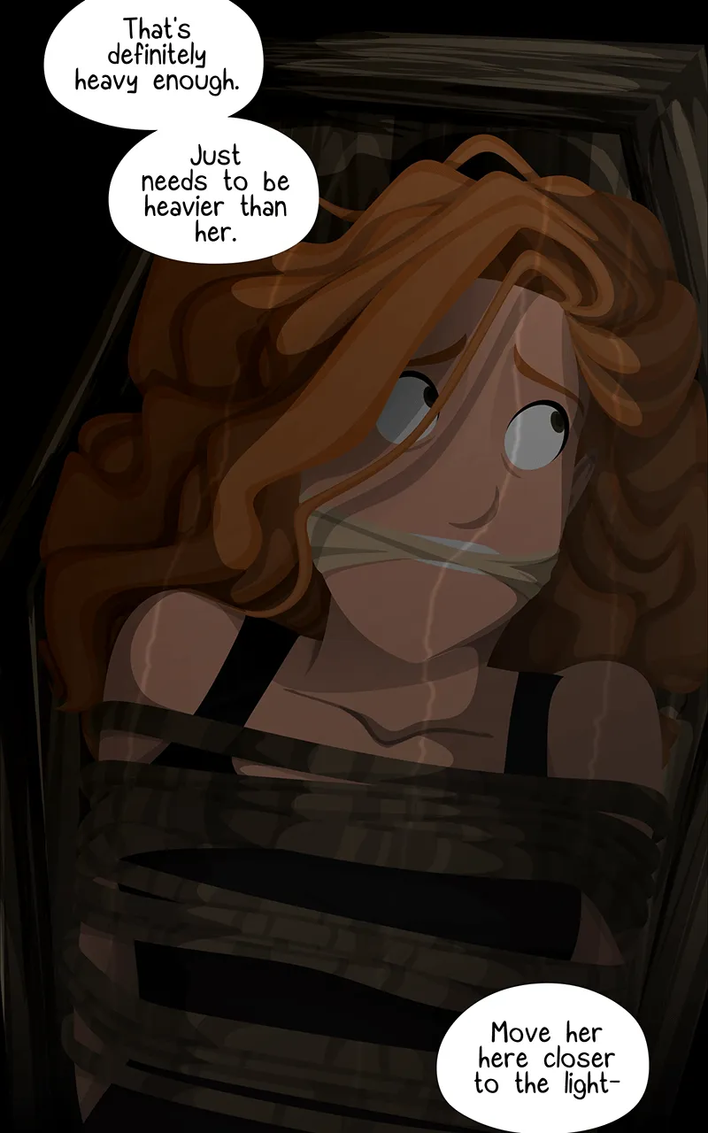 Nonesuch Chapter 60 page 8 - 