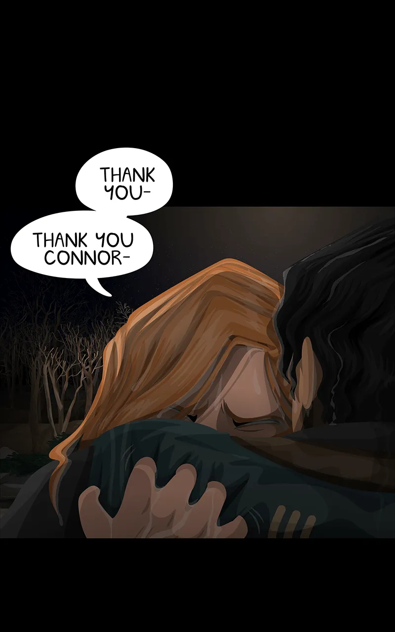 Nonesuch Chapter 60 page 74 - 