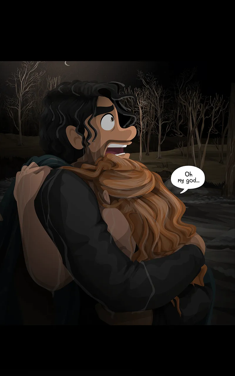 Nonesuch Chapter 60 page 75 - 
