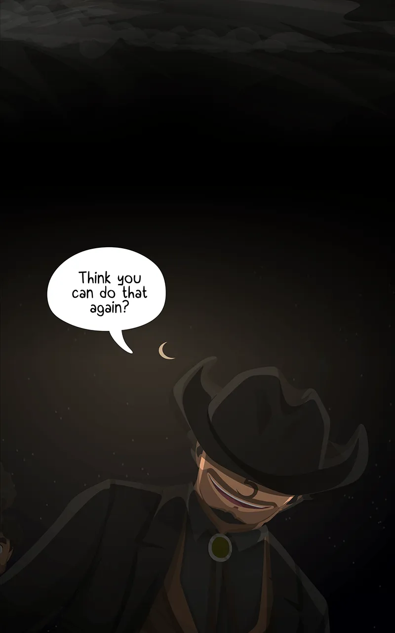 Nonesuch Chapter 60 page 77 - 