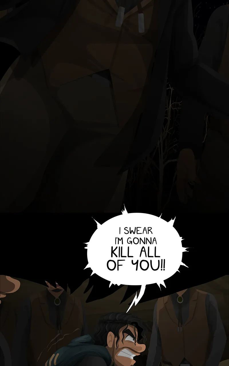Nonesuch Chapter 60 page 78 - 