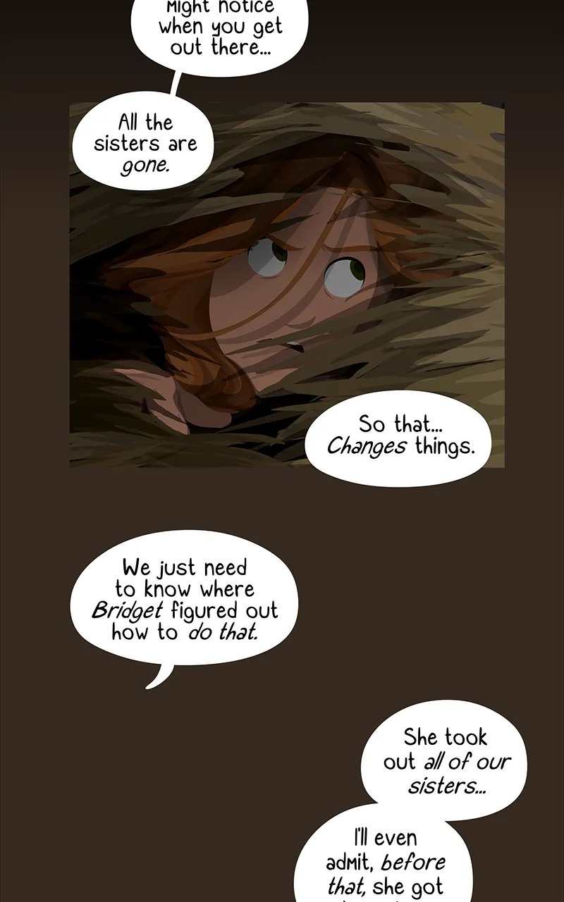 Nonesuch Chapter 60 page 82 - 