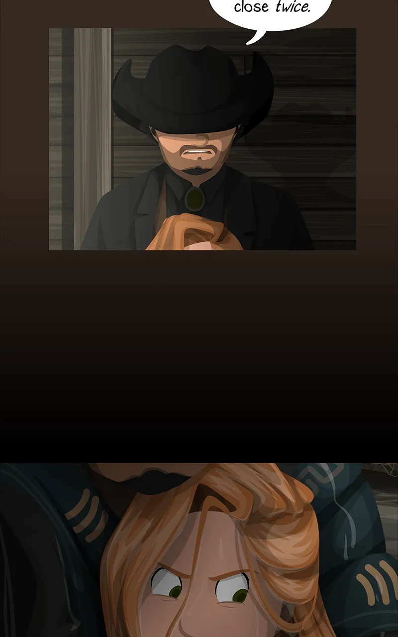 Nonesuch Chapter 60 page 83 - 