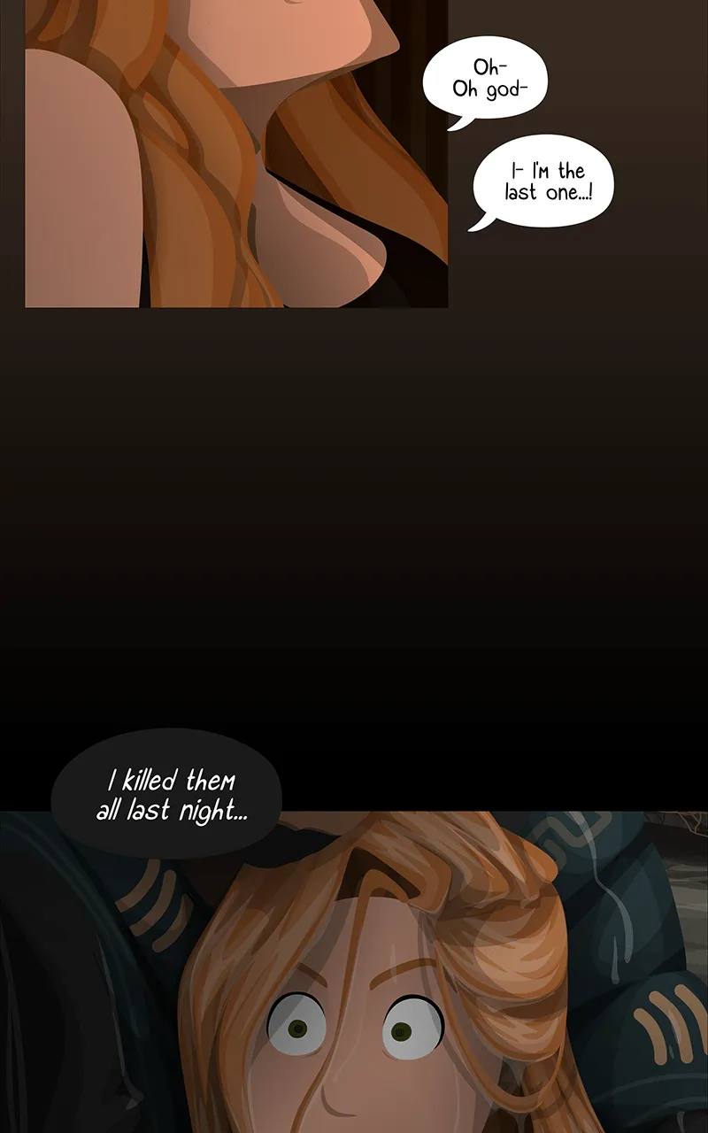 Nonesuch Chapter 60 page 86 - 