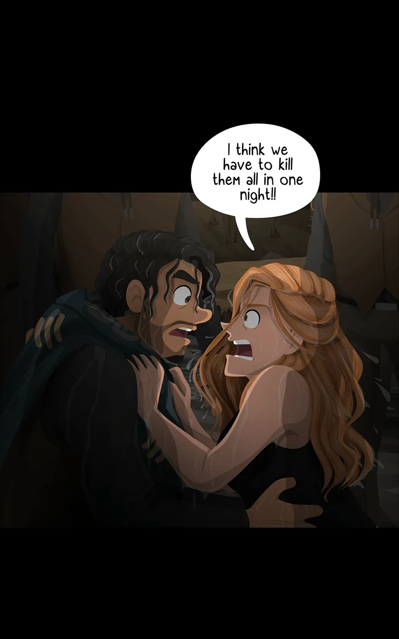 Nonesuch Chapter 60 page 88 - 