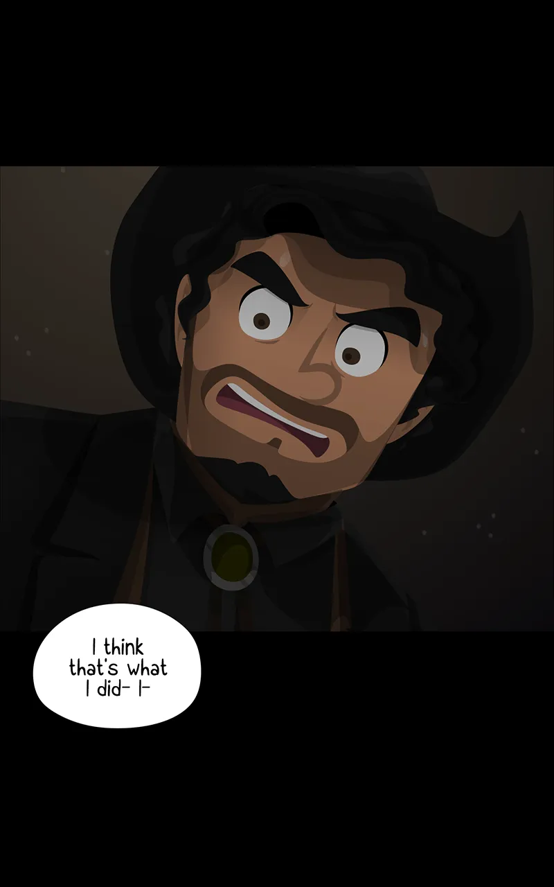 Nonesuch Chapter 60 page 89 - 