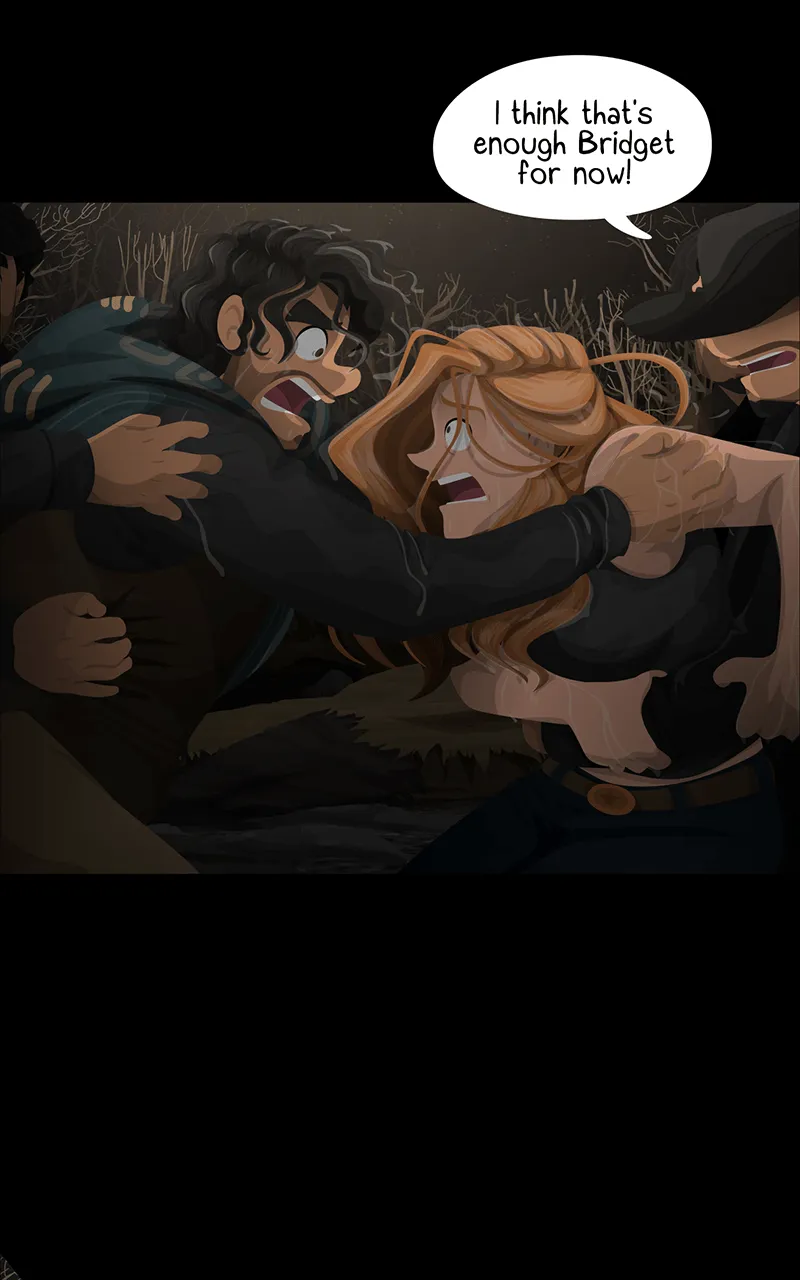 Nonesuch Chapter 60 page 90 - 