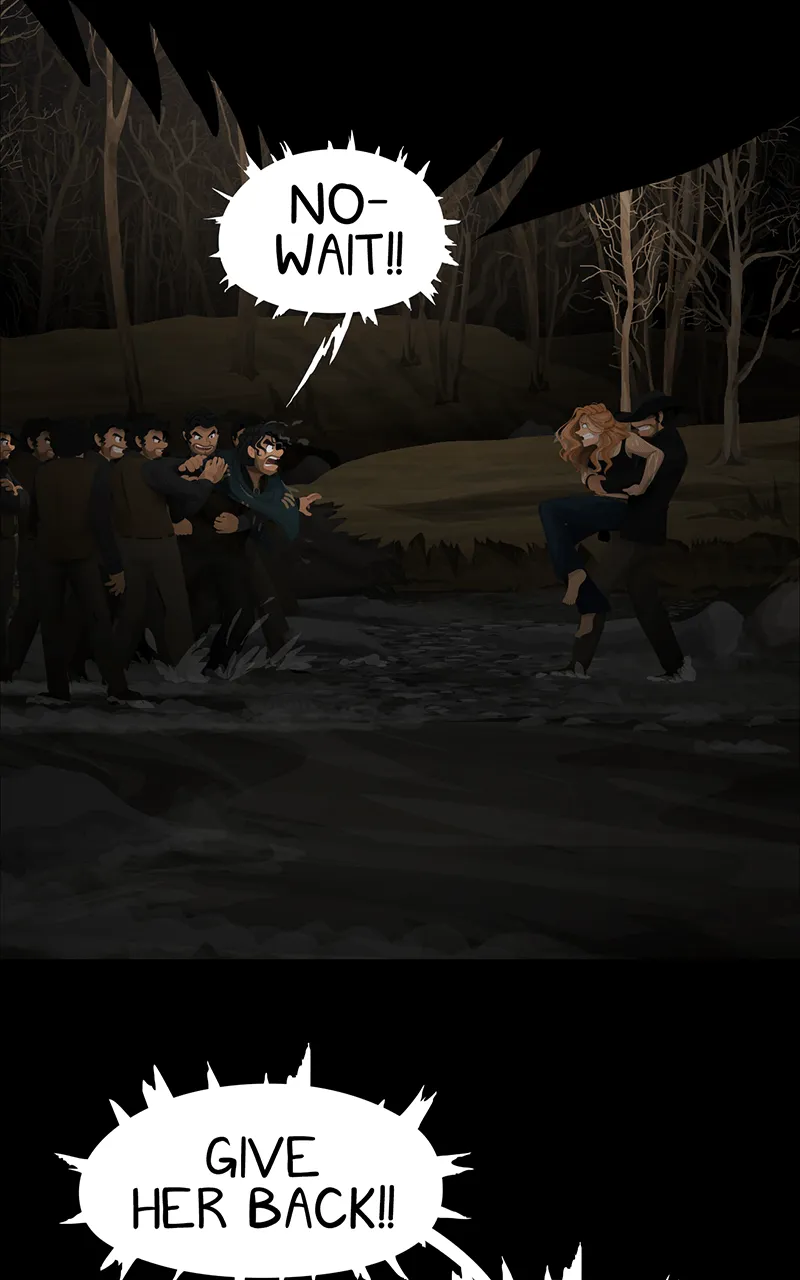 Nonesuch Chapter 60 page 91 - 
