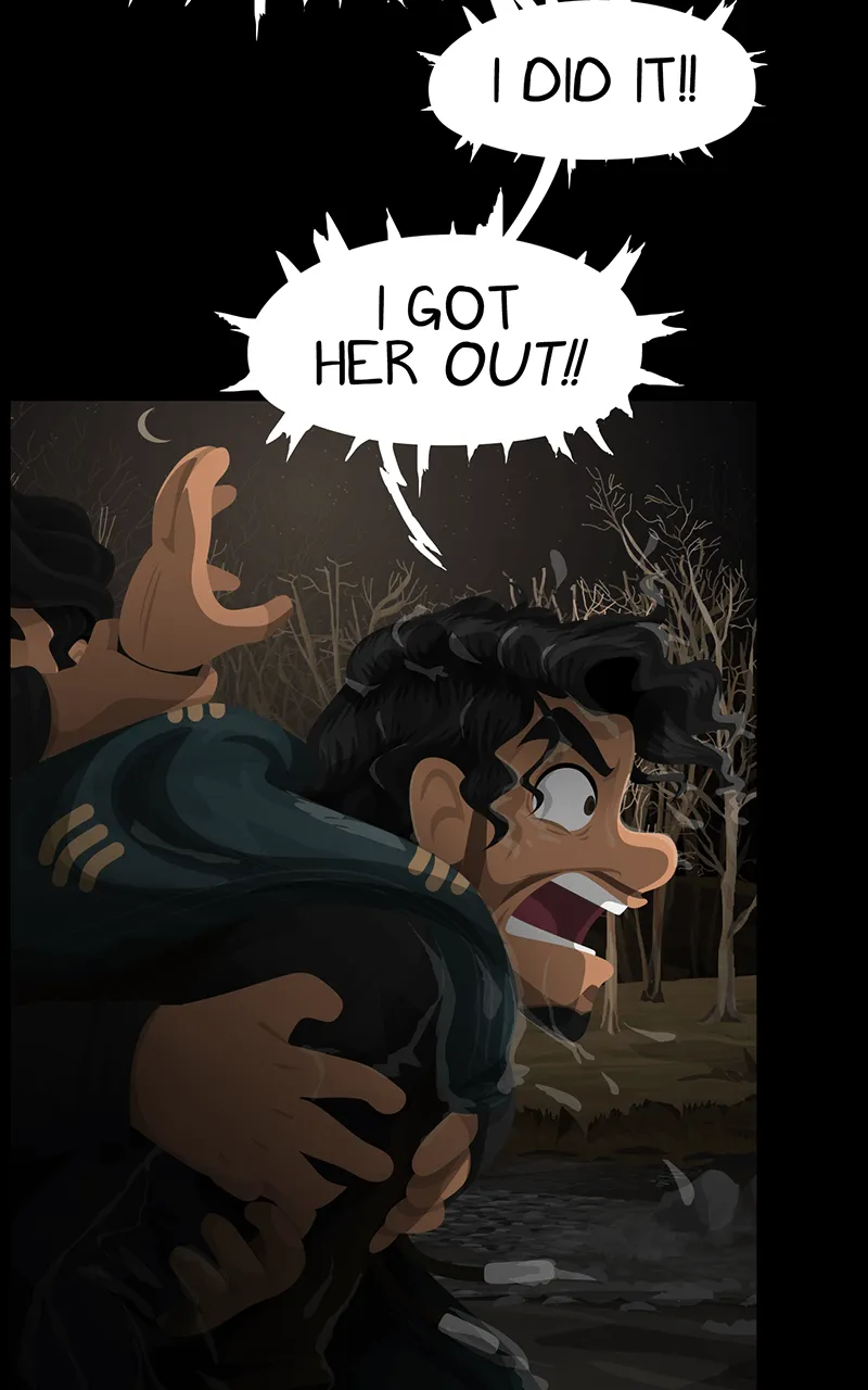 Nonesuch Chapter 60 page 92 - 