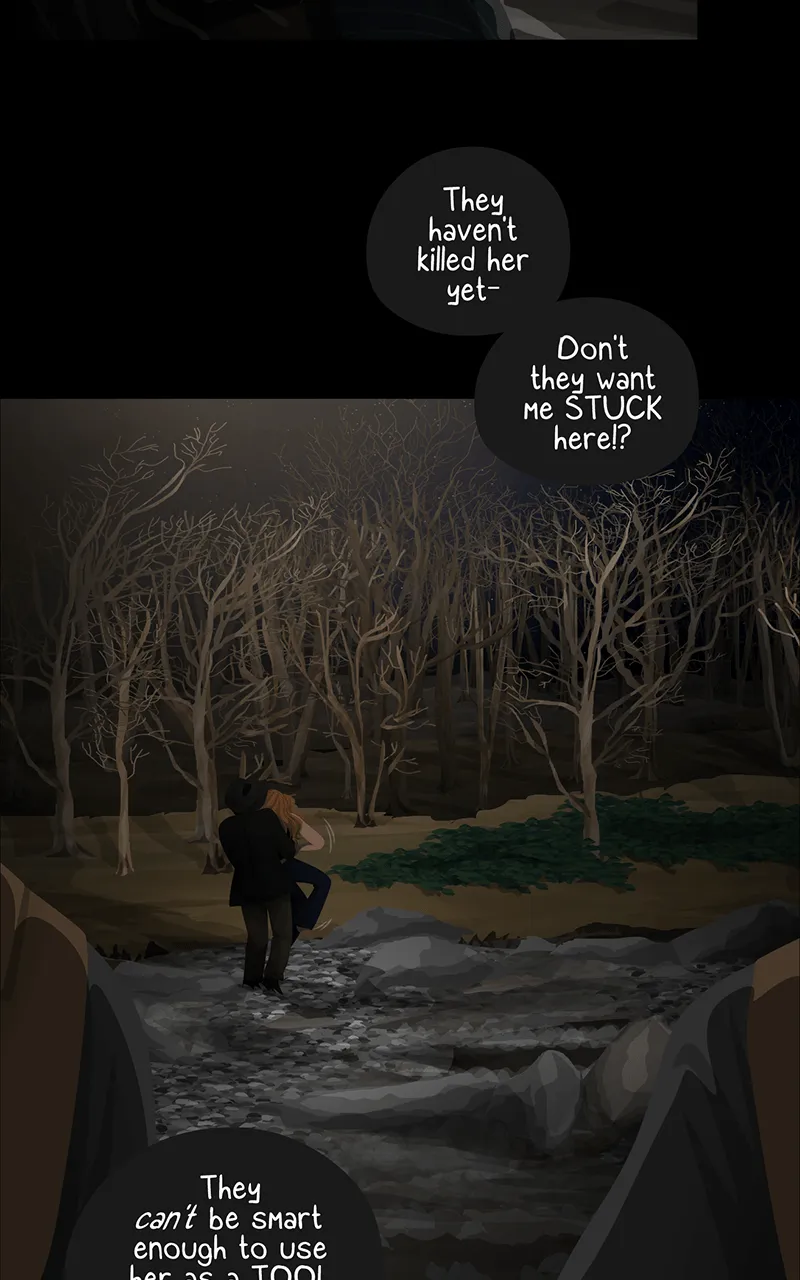 Nonesuch Chapter 60 page 93 - 