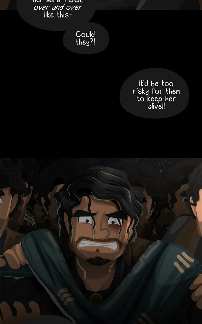 Nonesuch Chapter 60 page 94 - 