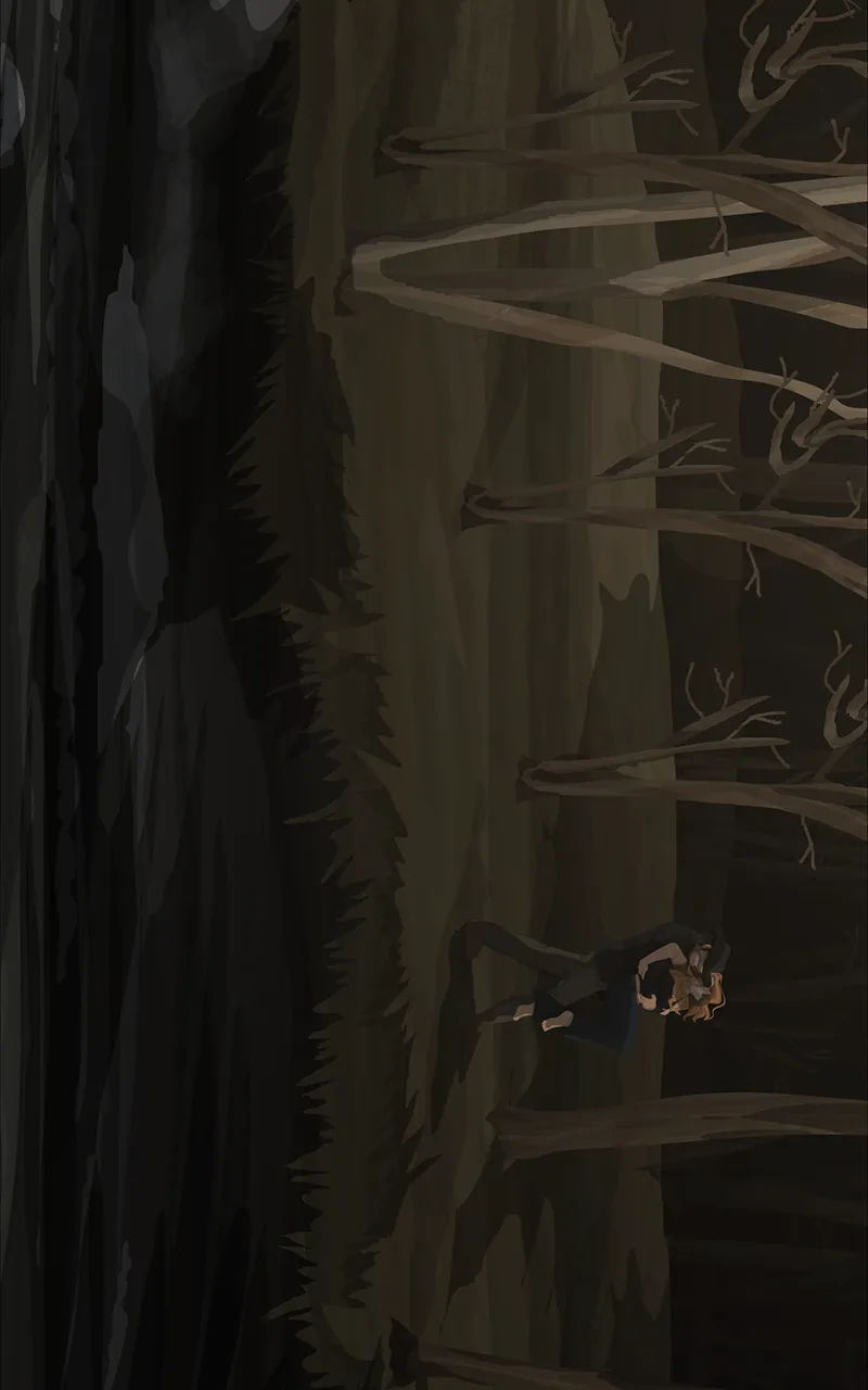 Nonesuch Chapter 60 page 96 - 