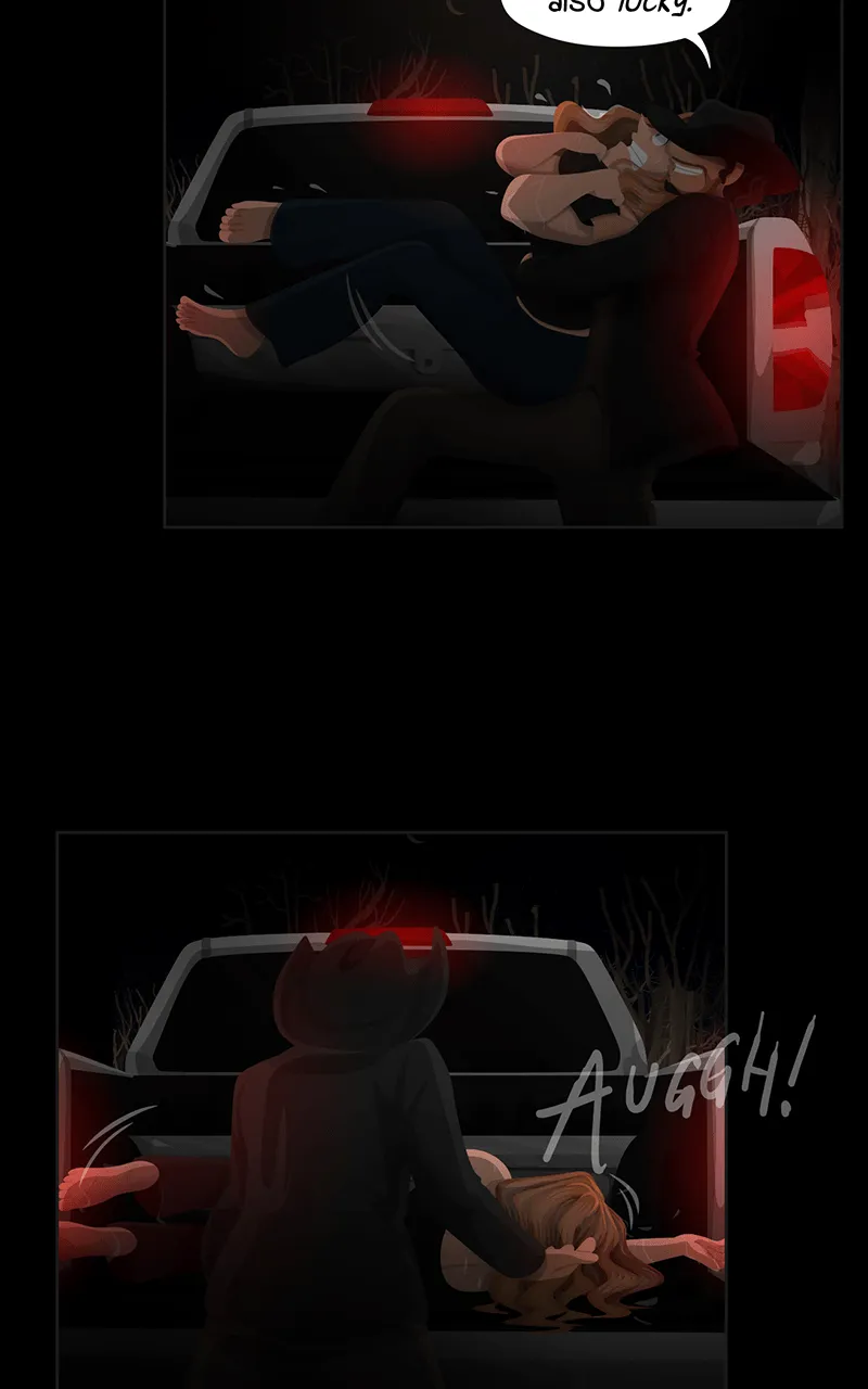 Nonesuch Chapter 60 page 99 - 