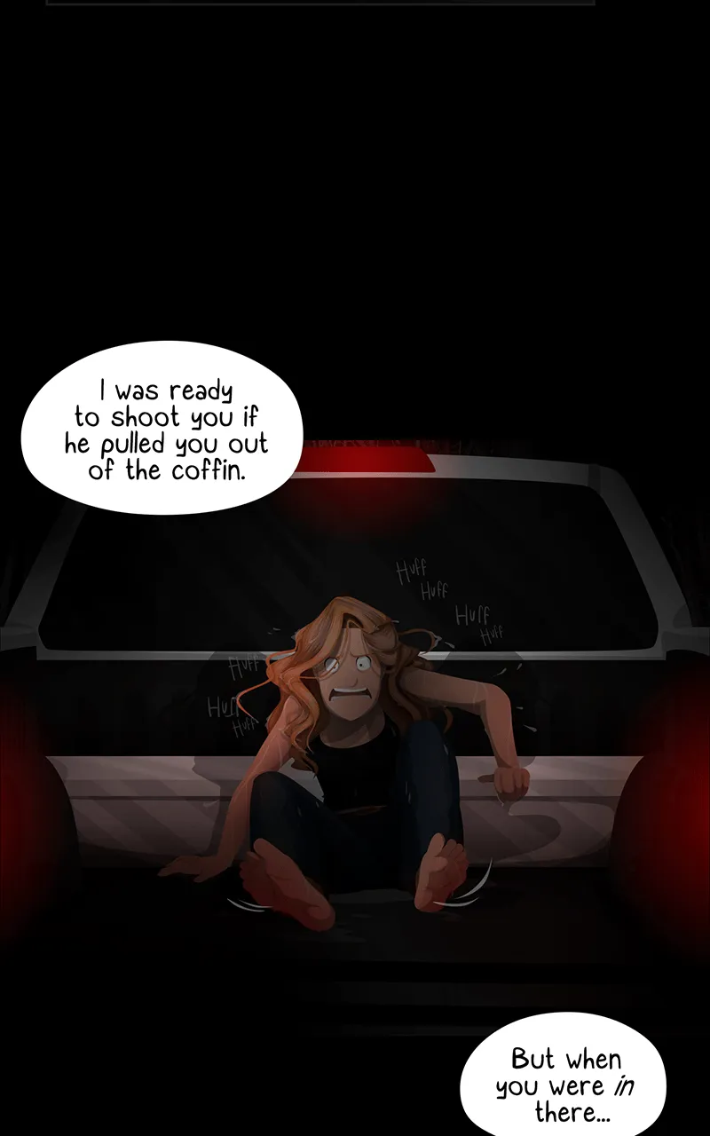 Nonesuch Chapter 60 page 100 - 