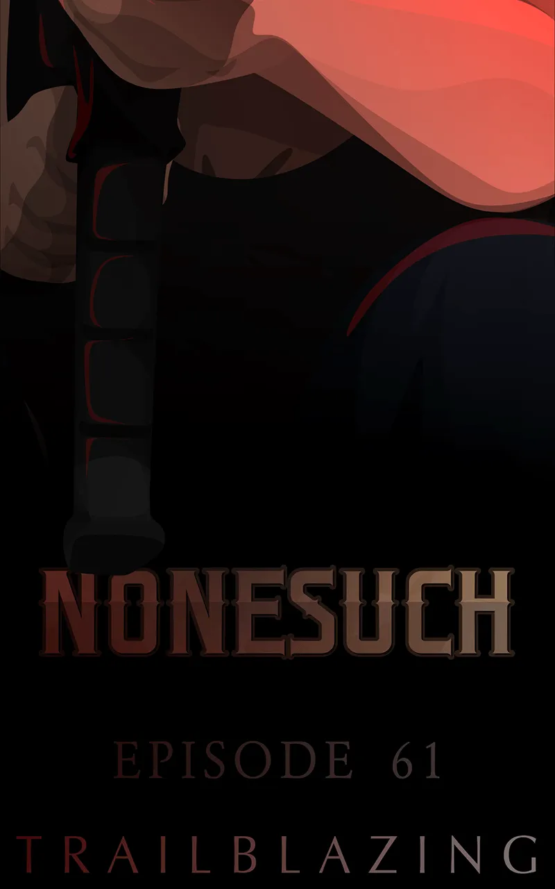 Nonesuch Chapter 61 page 2 - 