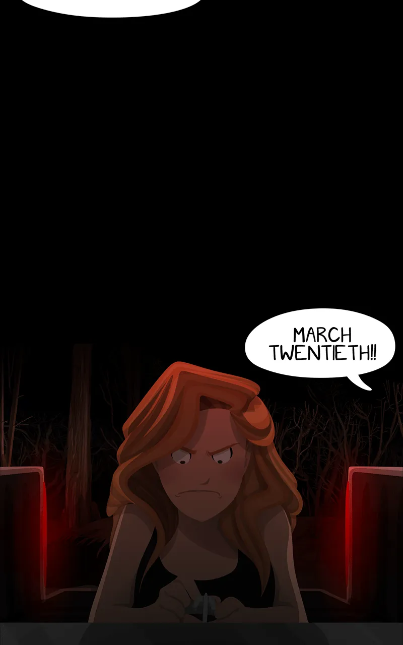 Nonesuch Chapter 61 page 11 - 
