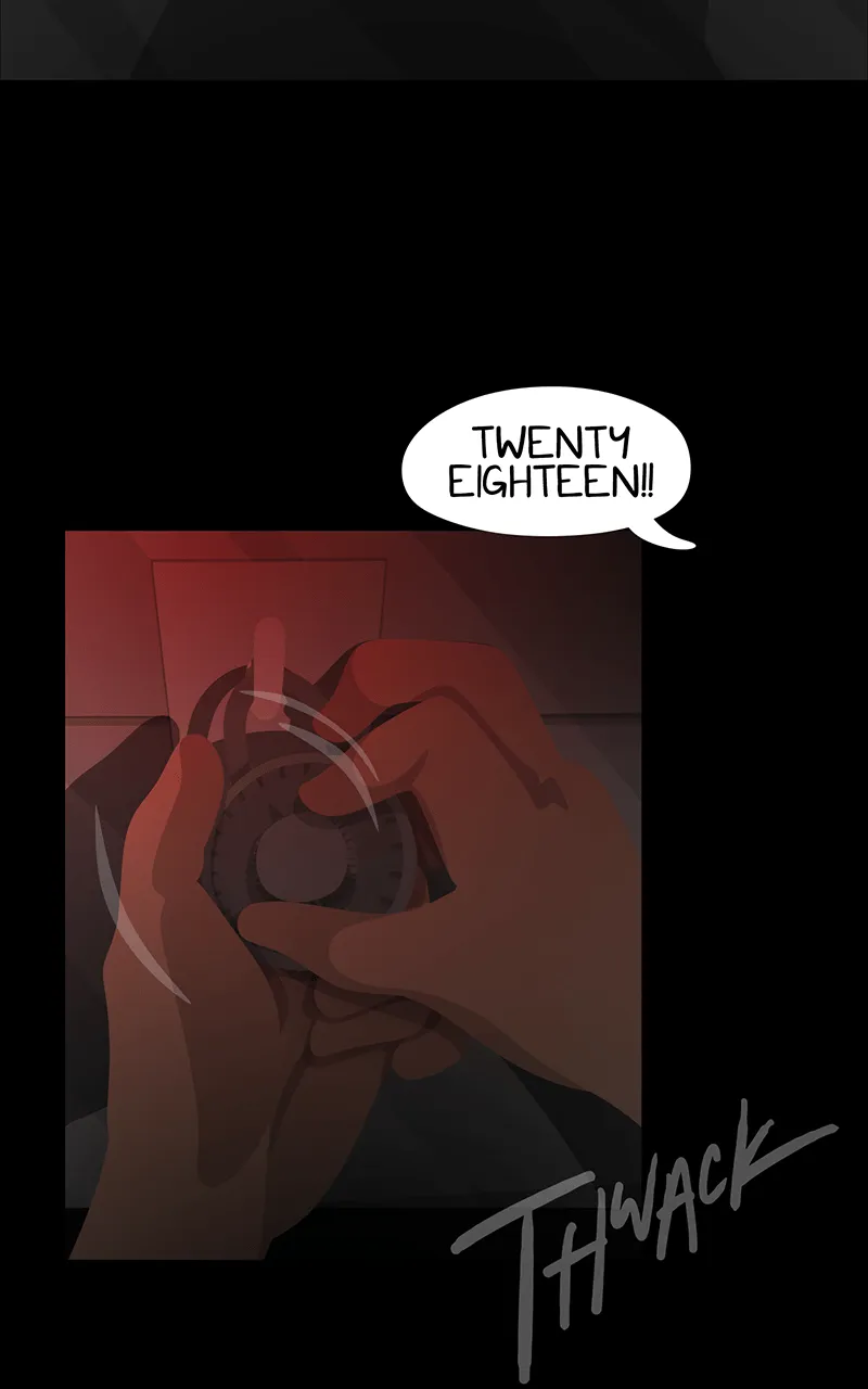 Nonesuch Chapter 61 page 12 - 