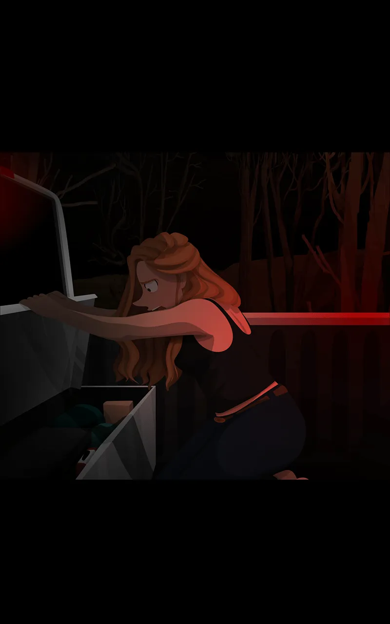 Nonesuch Chapter 61 page 13 - 