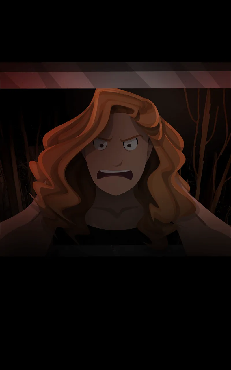 Nonesuch Chapter 61 page 14 - 