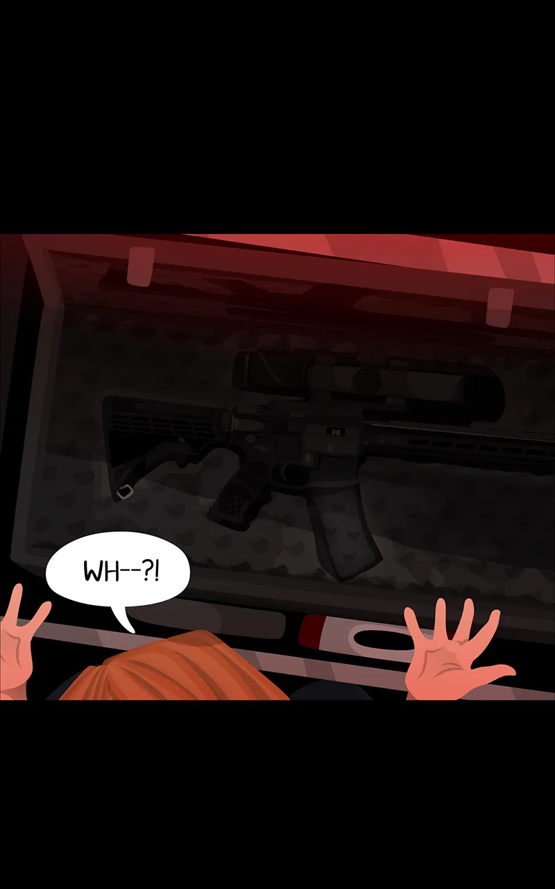 Nonesuch Chapter 61 page 15 - 