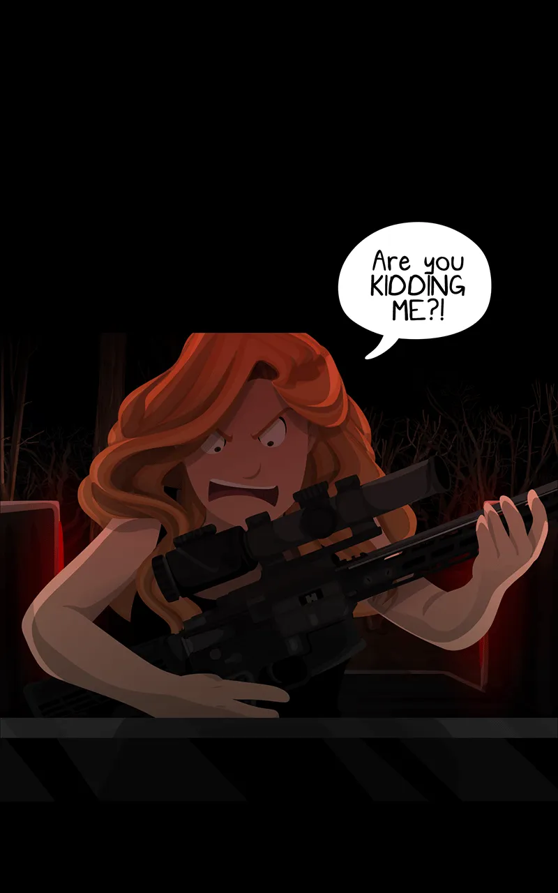 Nonesuch Chapter 61 page 16 - 