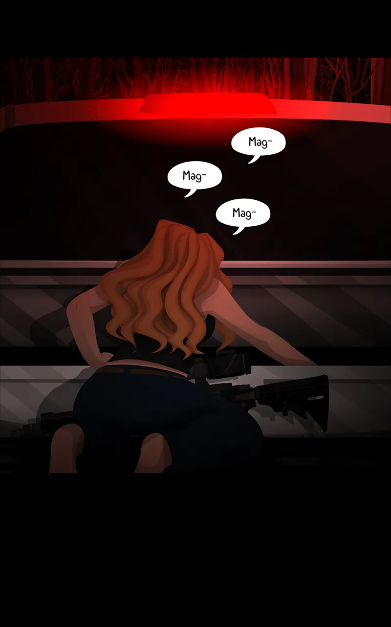 Nonesuch Chapter 61 page 17 - 
