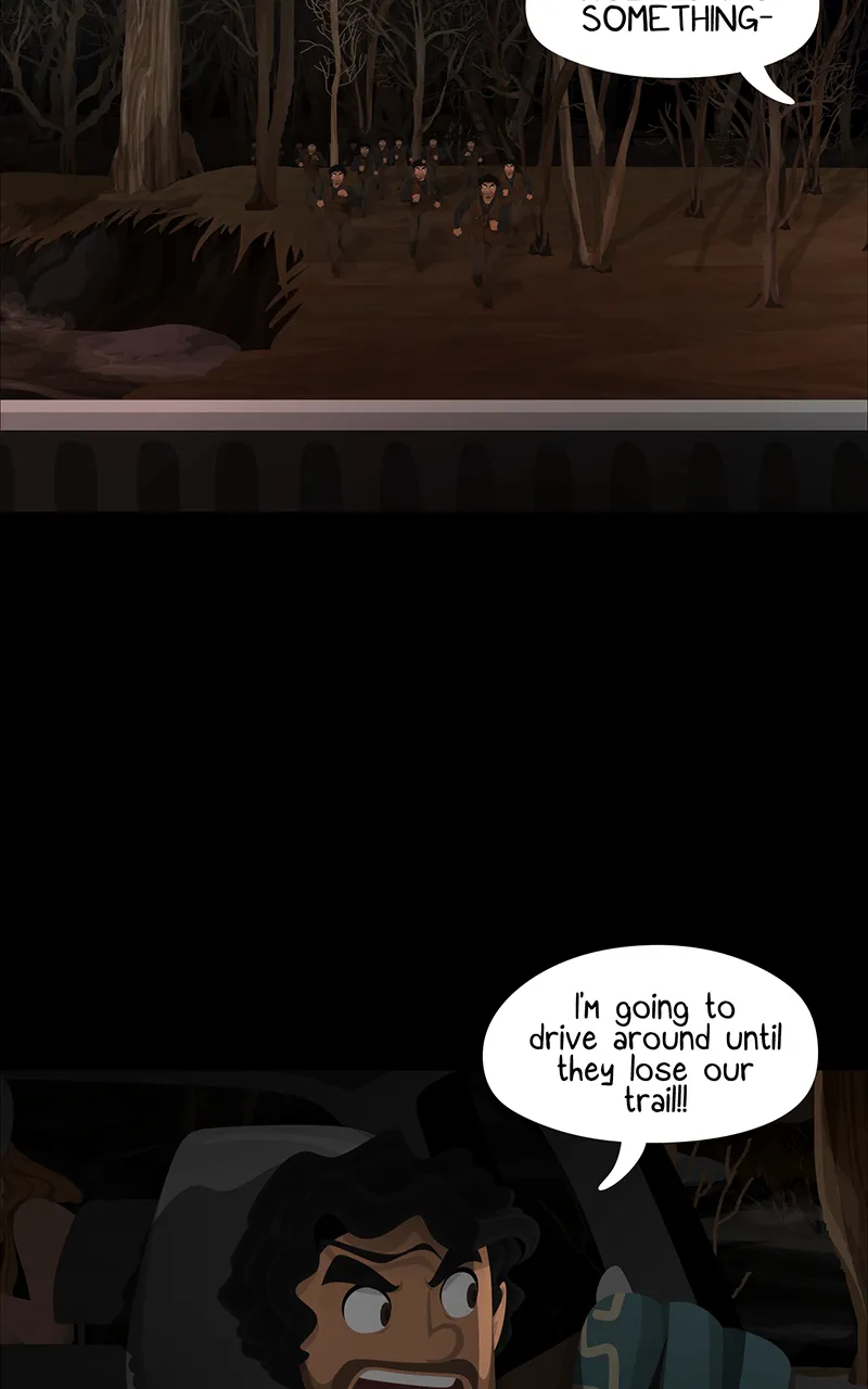 Nonesuch Chapter 61 page 25 - 