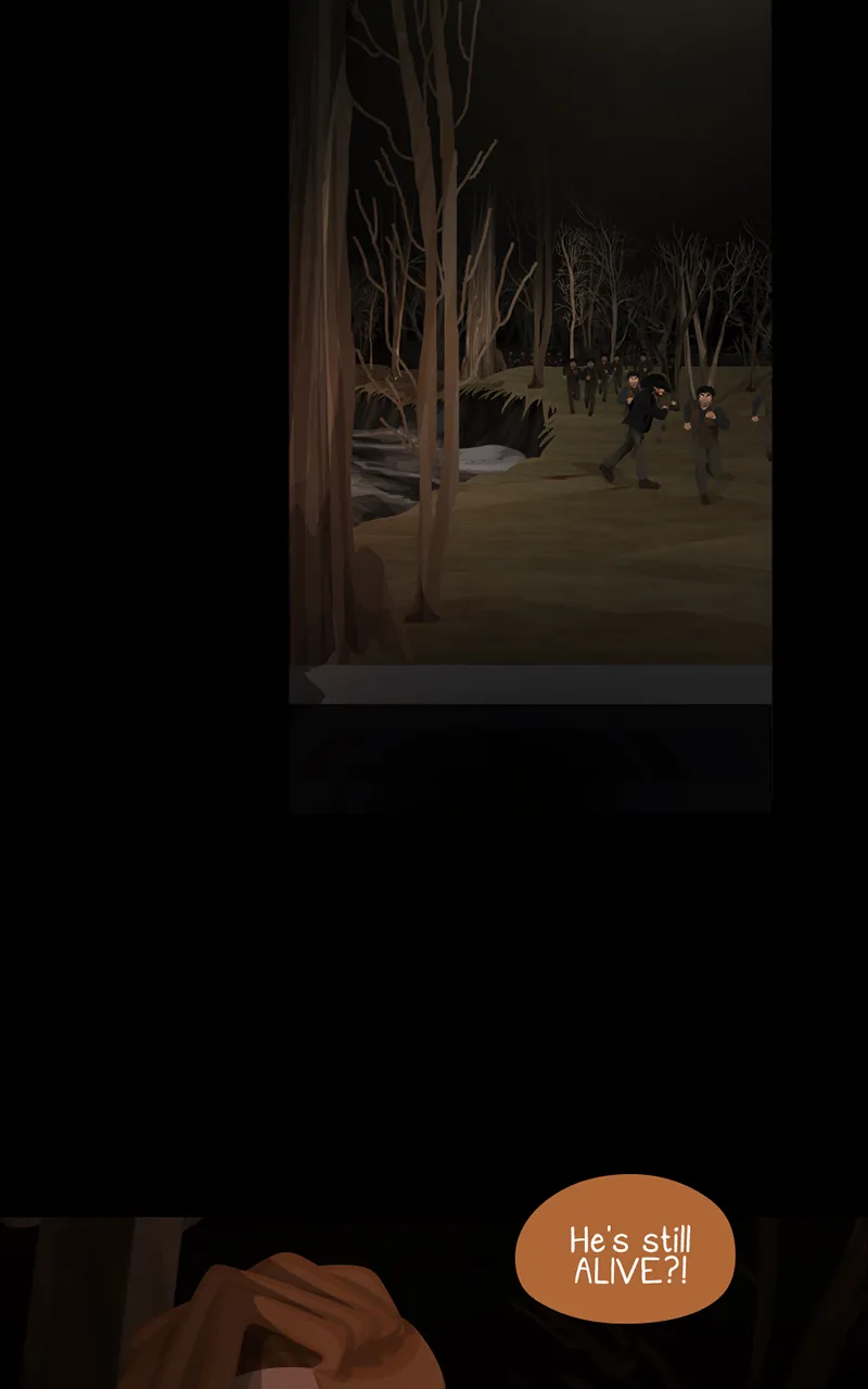 Nonesuch Chapter 61 page 29 - 
