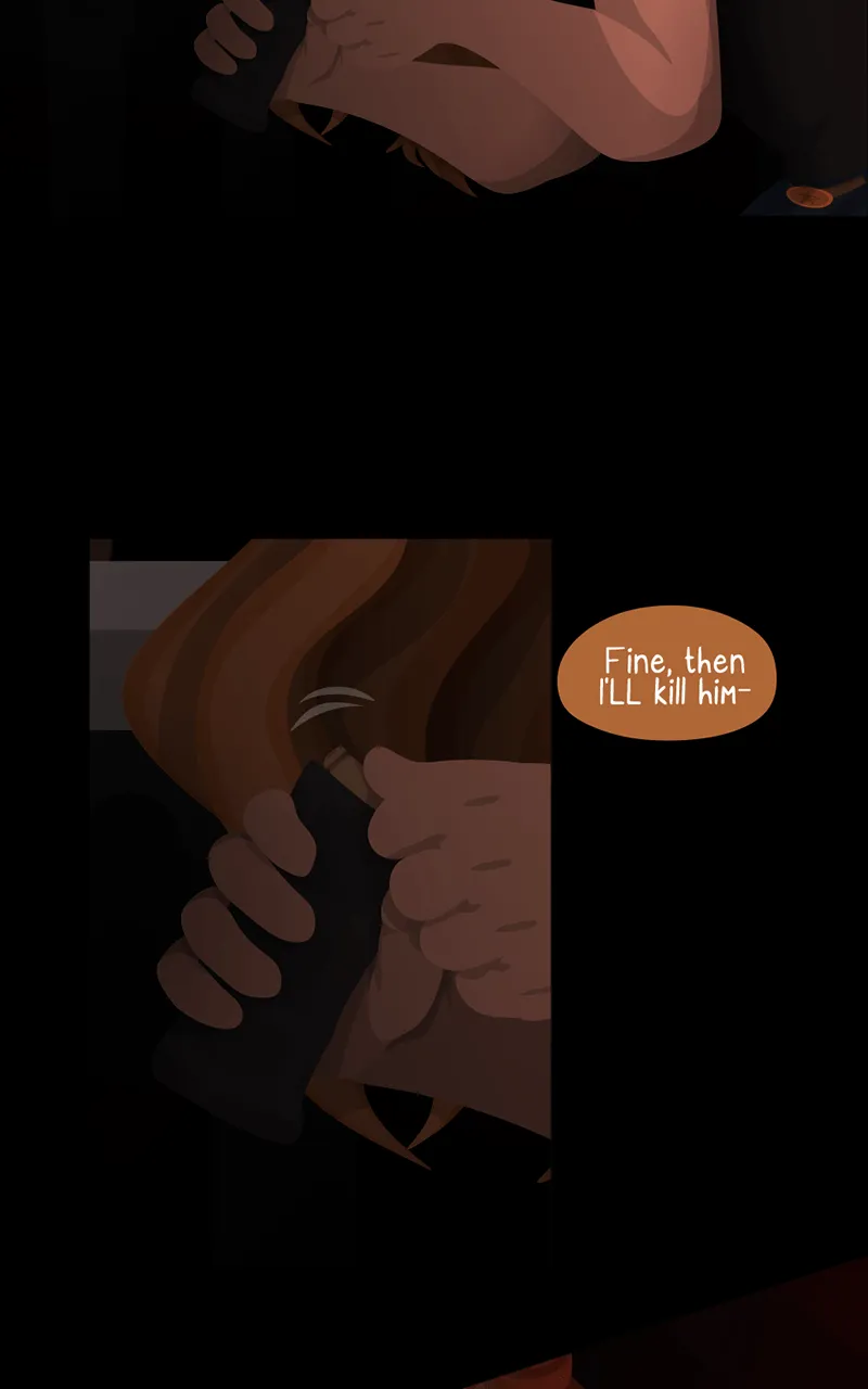 Nonesuch Chapter 61 page 31 - 