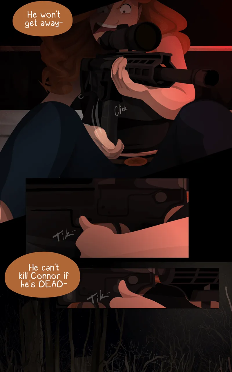 Nonesuch Chapter 61 page 32 - 