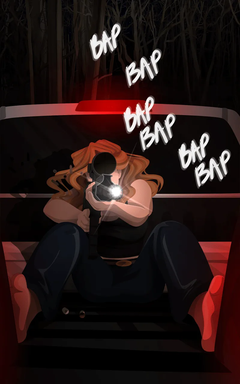 Nonesuch Chapter 61 page 33 - 