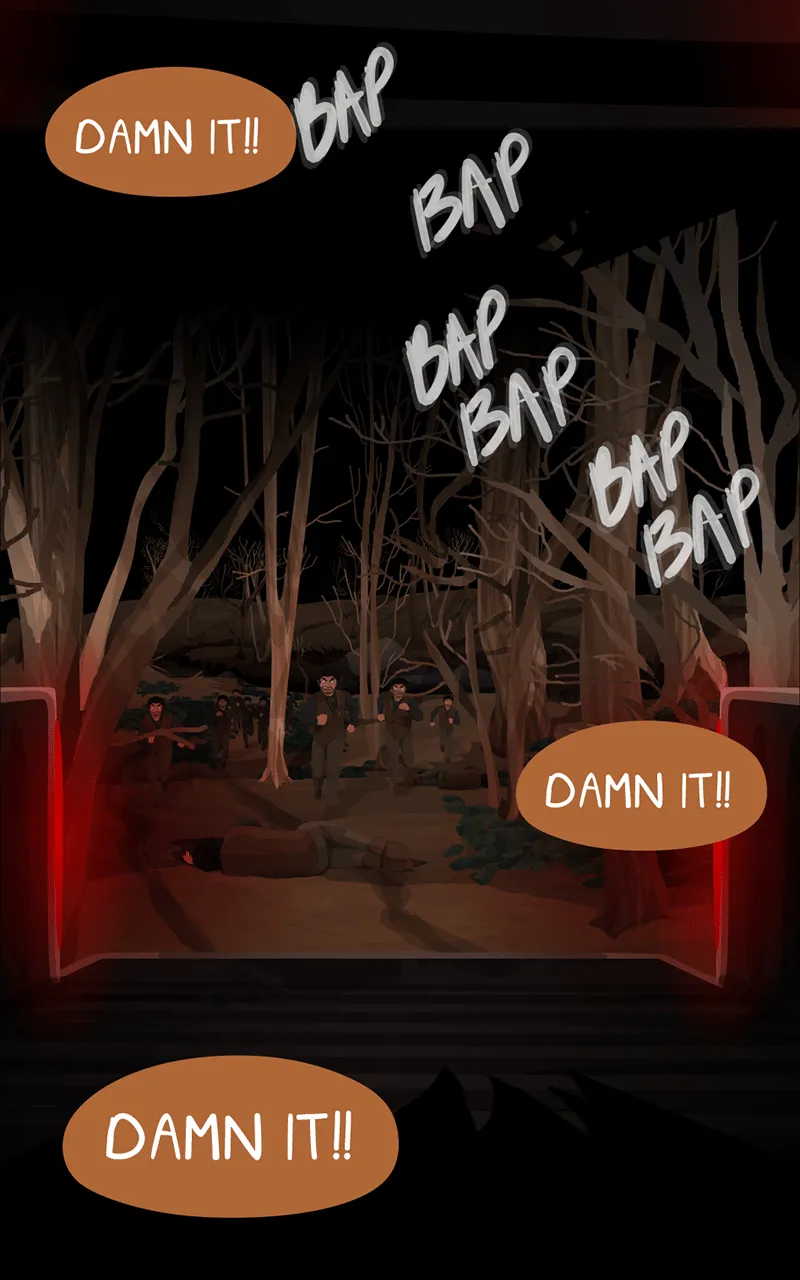 Nonesuch Chapter 61 page 34 - 