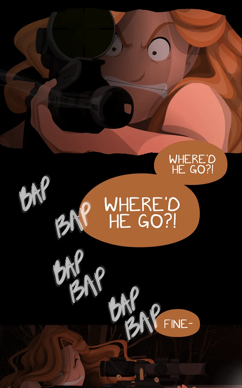 Nonesuch Chapter 61 page 35 - 