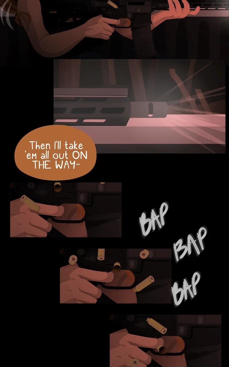 Nonesuch Chapter 61 page 36 - 