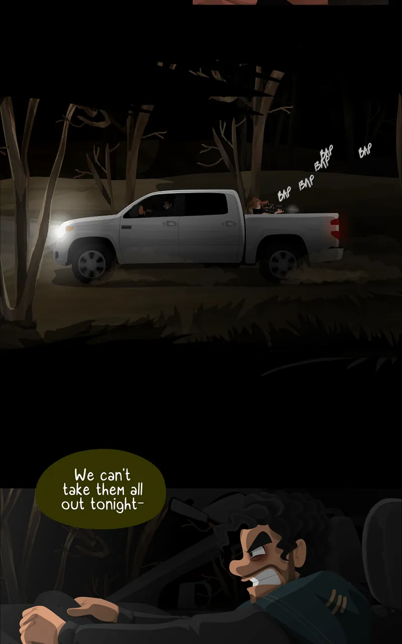 Nonesuch Chapter 61 page 37 - 