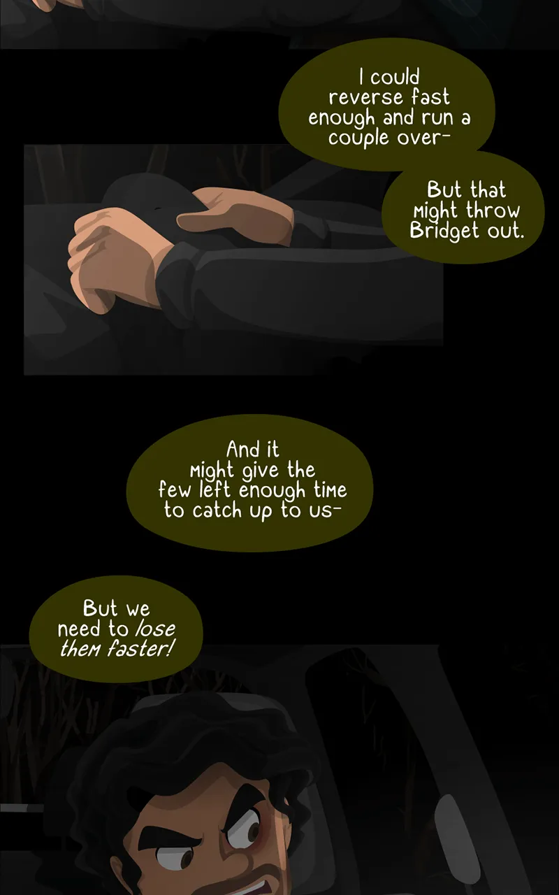 Nonesuch Chapter 61 page 38 - 