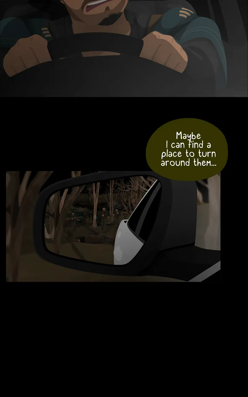 Nonesuch Chapter 61 page 39 - 