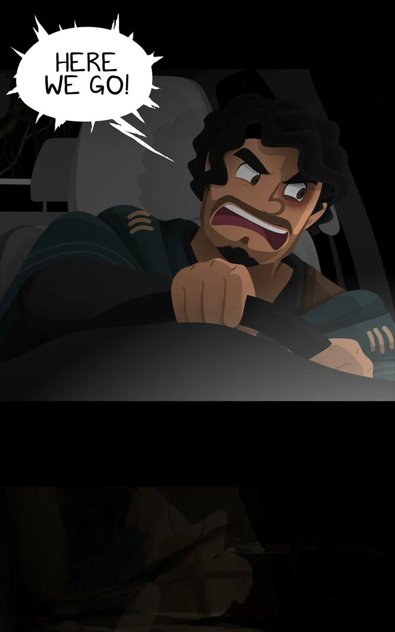 Nonesuch Chapter 61 page 40 - 