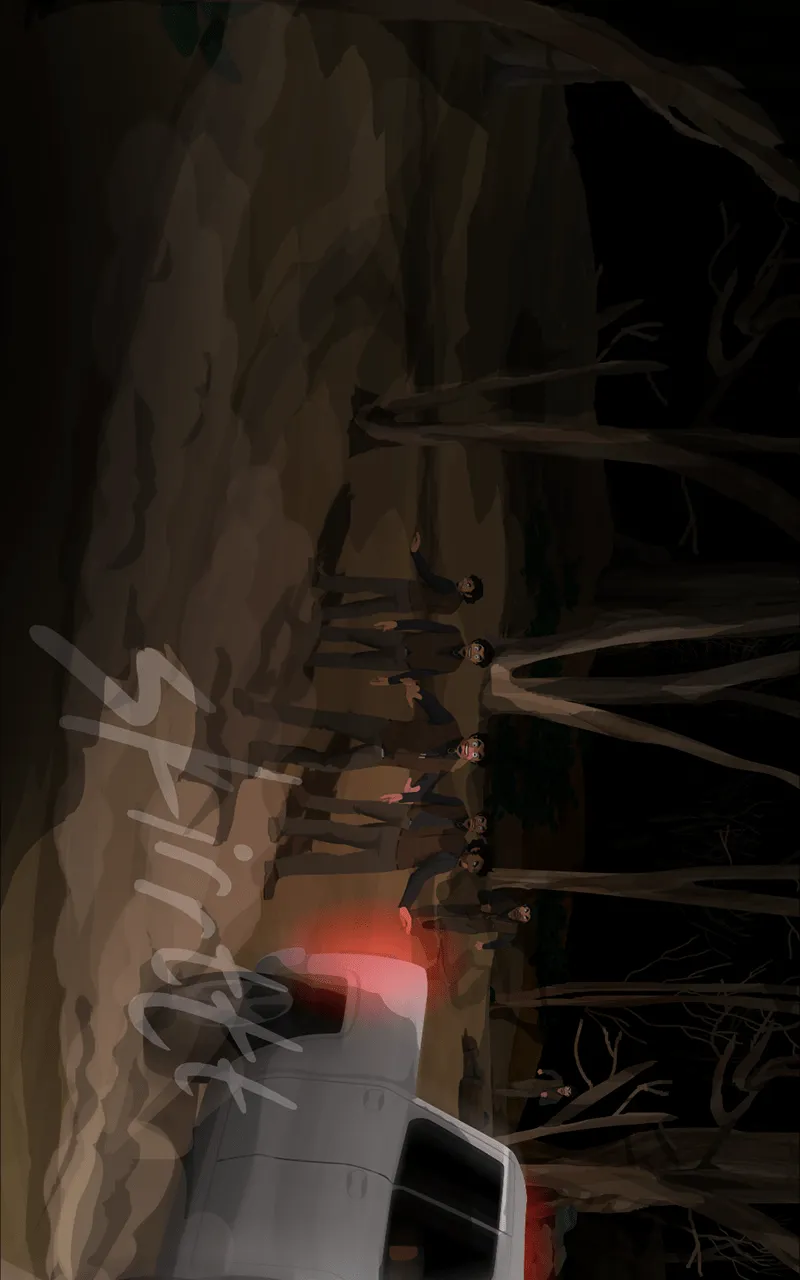 Nonesuch Chapter 61 page 41 - 