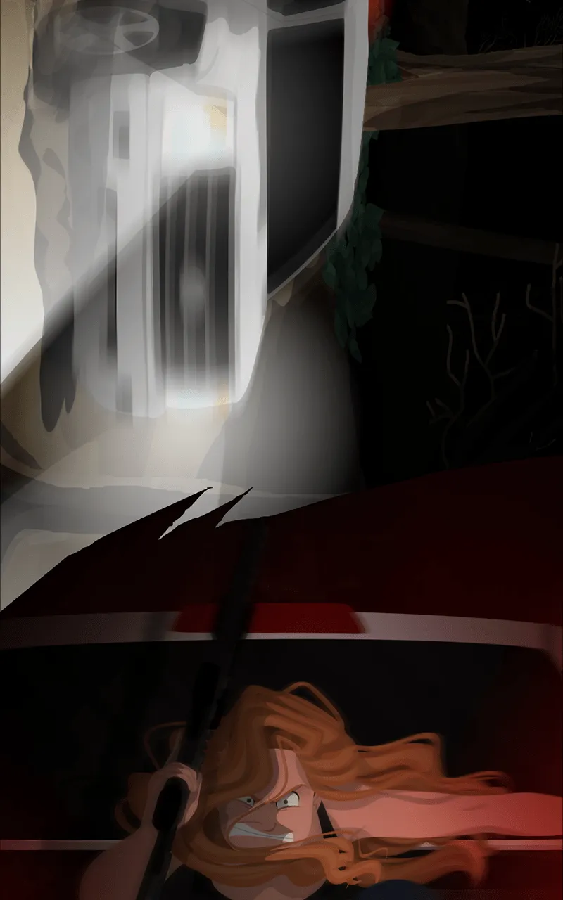 Nonesuch Chapter 61 page 42 - 