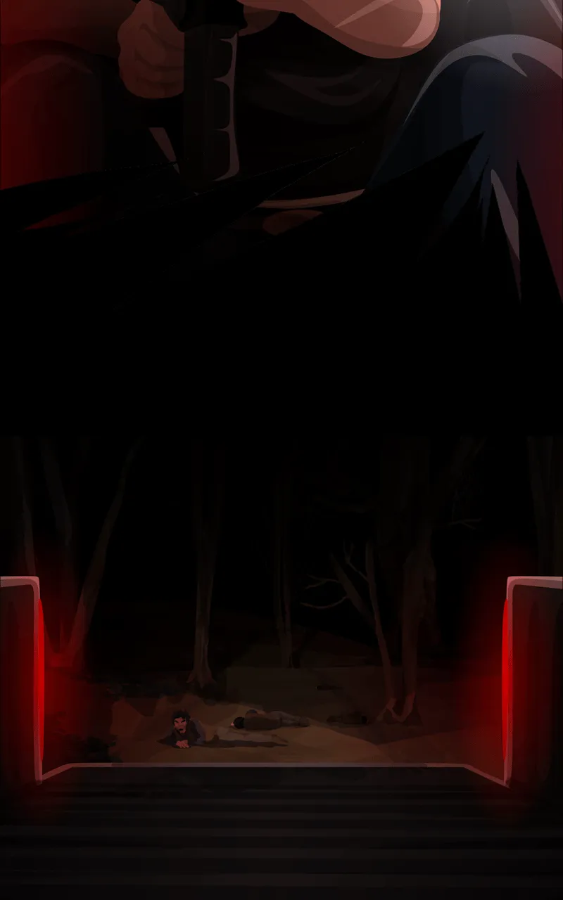 Nonesuch Chapter 61 page 44 - 