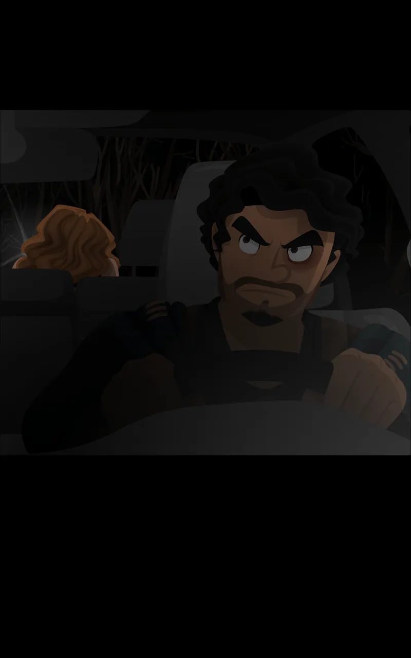 Nonesuch Chapter 61 page 46 - 