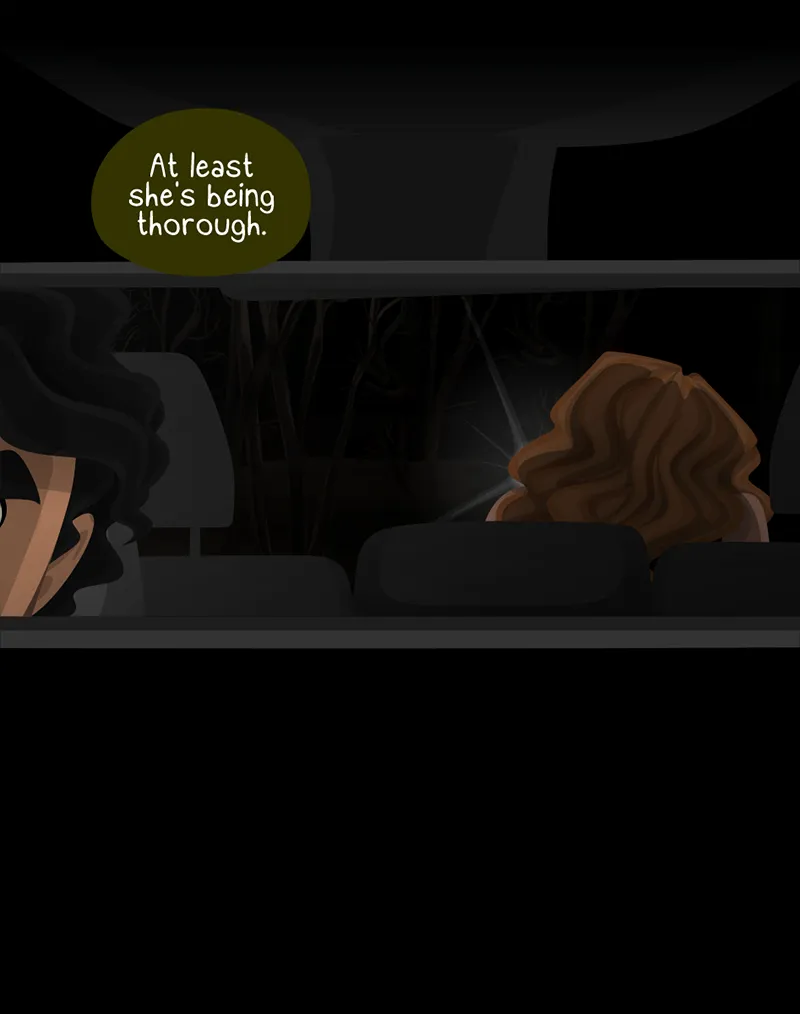 Nonesuch Chapter 61 page 47 - 