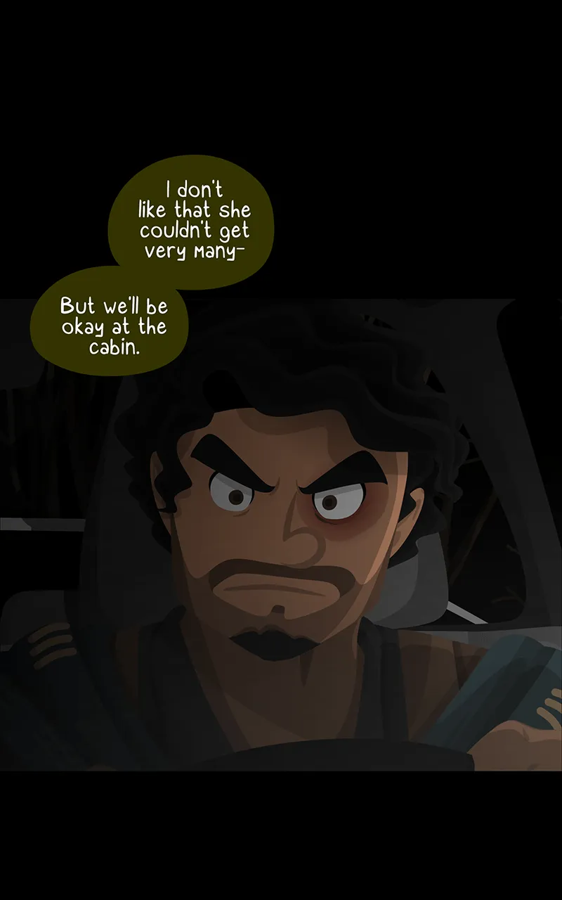Nonesuch Chapter 61 page 48 - 