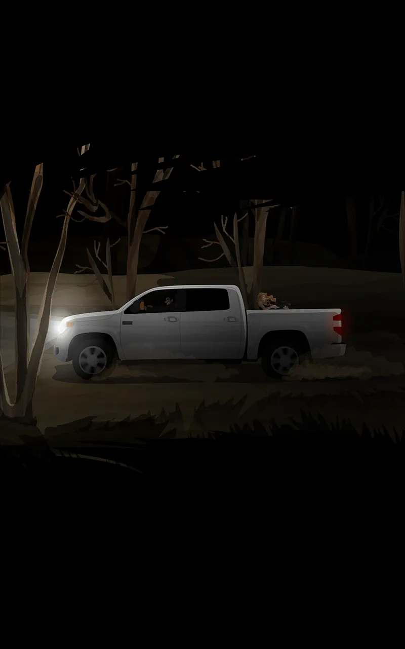Nonesuch Chapter 61 page 49 - 