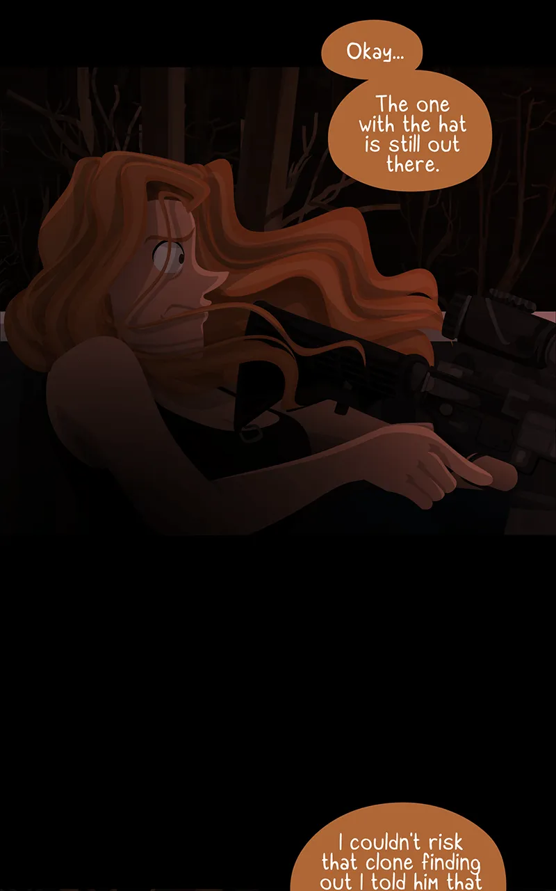 Nonesuch Chapter 61 page 50 - 