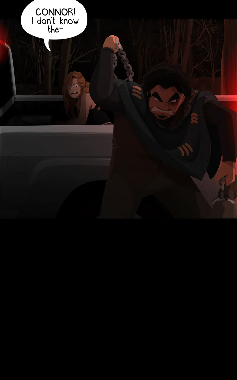 Nonesuch Chapter 61 page 6 - 