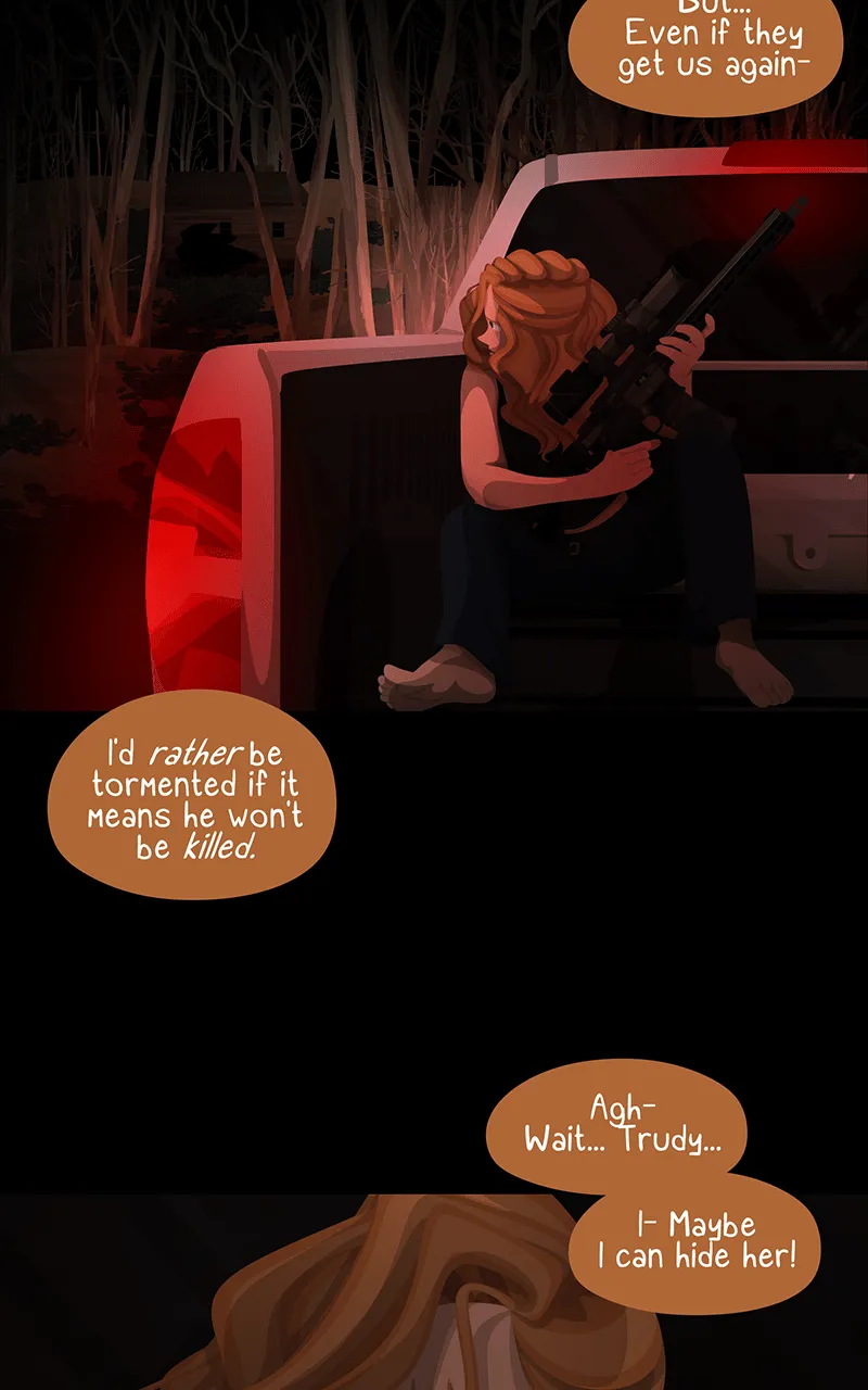 Nonesuch Chapter 61 page 52 - 